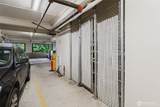 833 State Street - Photo 20