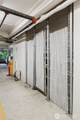 833 State Street - Photo 21