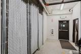 833 State Street - Photo 22