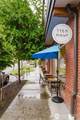 833 State Street - Photo 23