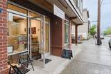 833 State Street - Photo 24