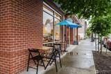 833 State Street - Photo 27