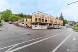 833 State Street - Photo 28