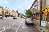 833 State Street - Photo 29