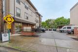 833 State Street - Photo 30