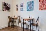 833 State Street - Photo 4