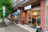 833 State Street - Photo 32