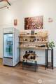 833 State Street - Photo 37