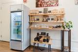833 State Street - Photo 38