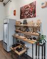 833 State Street - Photo 39