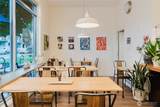 833 State Street - Photo 40