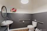 833 State Street - Photo 5