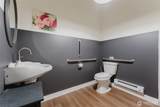 833 State Street - Photo 6