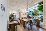 833 State Street - Photo 8