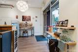 833 State Street - Photo 9