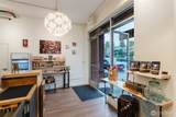 833 State Street - Photo 10