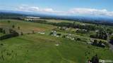 415 State Route 505 - Photo 1