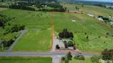 415 State Route 505 - Photo 11