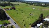 415 State Route 505 - Photo 10