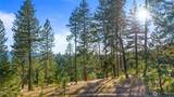 1631 Creekside Road - Photo 14