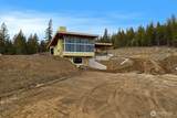 1631 Creekside Road - Photo 20