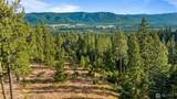 1631 Creekside Road - Photo 6