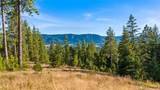 1631 Creekside Road - Photo 7