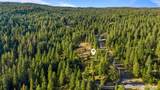 1631 Creekside Road - Photo 9