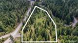 1631 Creekside Road - Photo 10