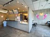 3900 Factoria Boulevard - Photo 1