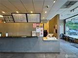 3900 Factoria Boulevard - Photo 2