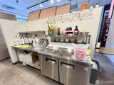 3900 Factoria Boulevard - Photo 11