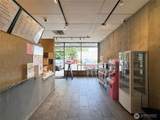 3900 Factoria Boulevard - Photo 3
