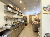 3900 Factoria Boulevard - Photo 7