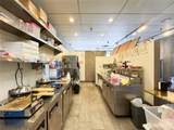 3900 Factoria Boulevard - Photo 8