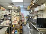 3900 Factoria Boulevard - Photo 9