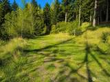 673 Curtis Hill Road - Photo 5