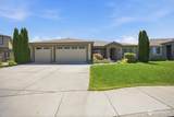 2278 Copperleaf Street - Photo 1