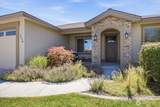2278 Copperleaf Street - Photo 2