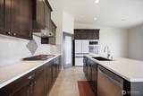 2278 Copperleaf Street - Photo 11