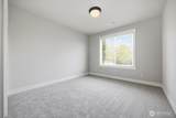 2278 Copperleaf Street - Photo 13