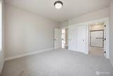 2278 Copperleaf Street - Photo 14