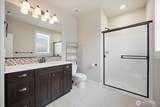 2278 Copperleaf Street - Photo 15