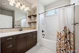 2278 Copperleaf Street - Photo 16