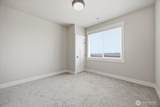2278 Copperleaf Street - Photo 17