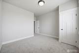 2278 Copperleaf Street - Photo 18