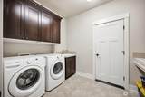 2278 Copperleaf Street - Photo 19
