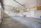 2278 Copperleaf Street - Photo 20