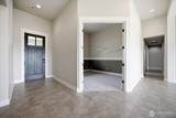 2278 Copperleaf Street - Photo 3