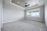 2278 Copperleaf Street - Photo 21